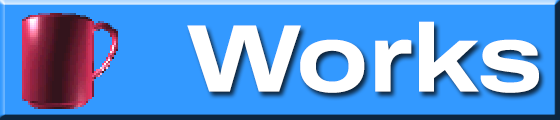 Works